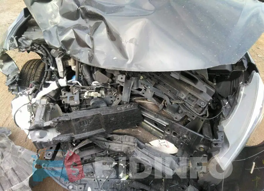 3MYDLBYV6HY194573 Photo# 10