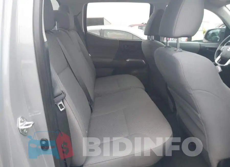 3TMBZ5DN6MM031189 Photo# 8