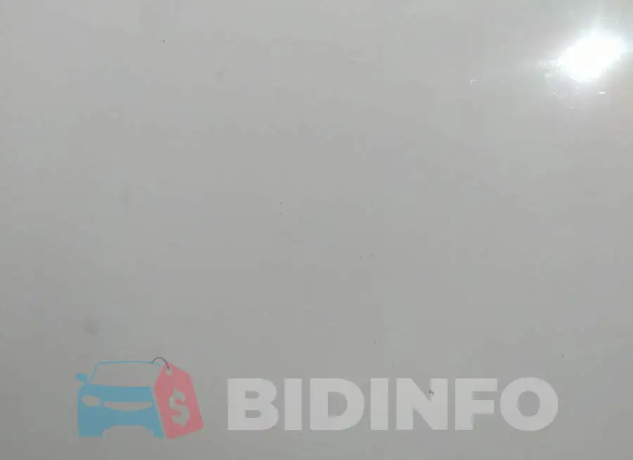4T1BF1FK3EU765608 Photo# 8