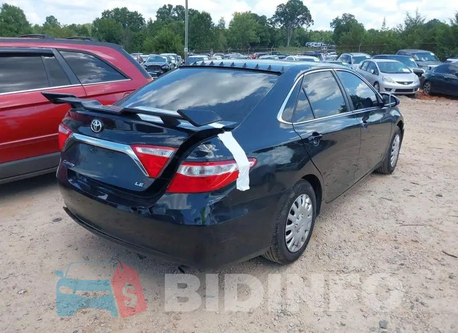 4T4BF1FK1GR548289 Photo# 4