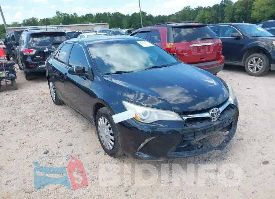 4T4BF1FK1GR548289 Photo# 1