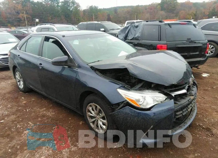 4T4BF1FK3GR557429 Photo# 1