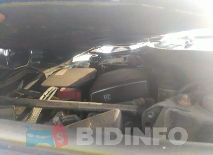 4T4BF1FK8FR488235 Photo# 10
