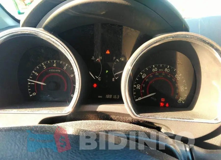 5TDDK3EH8DS219030 Photo# 7