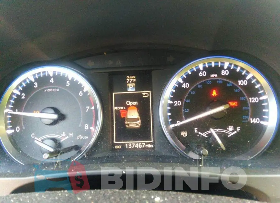 5TDJKRFHXFS182960 Photo# 7