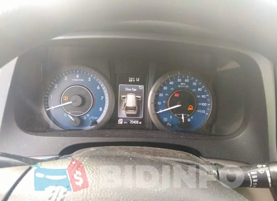 5TDJZ3DC9LS228242 Photo# 7