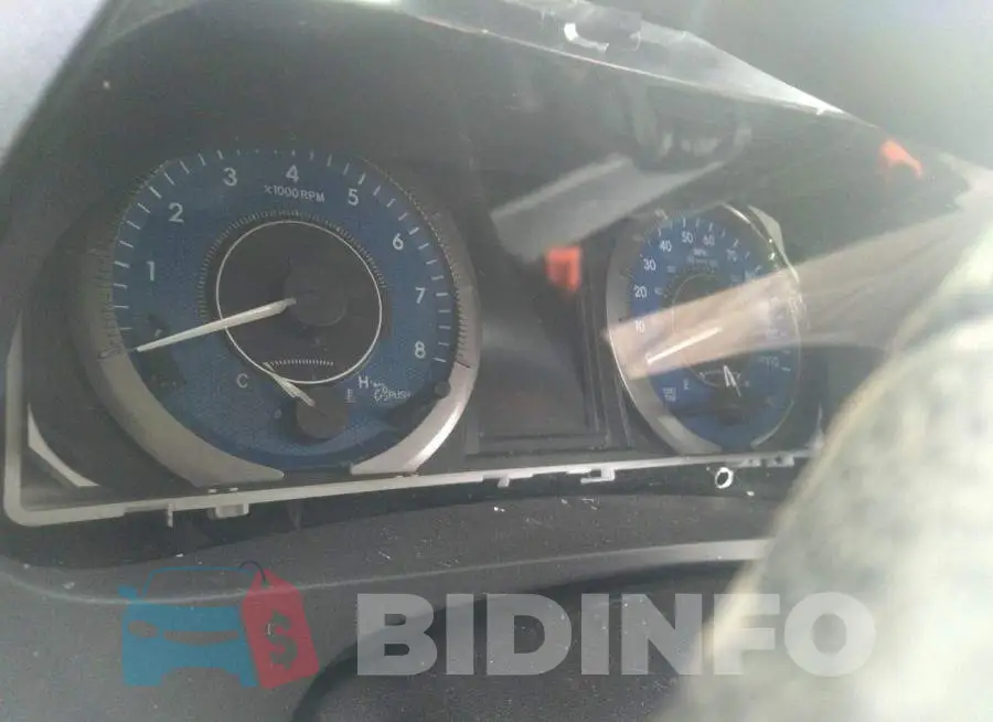 5TDYZ3DCXLS052168 Photo# 7