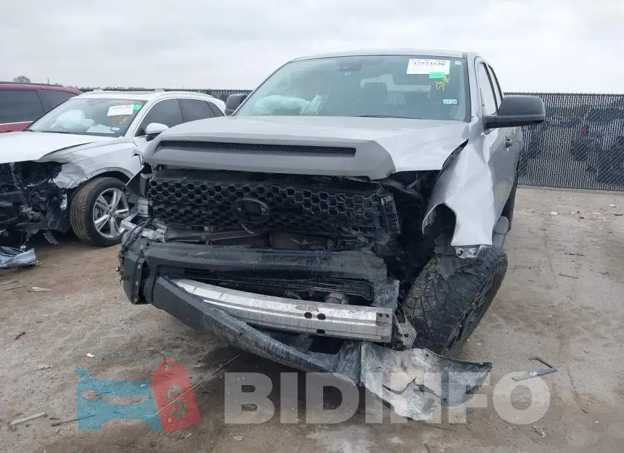 5TFRY5F10LX269317 Photo# 6