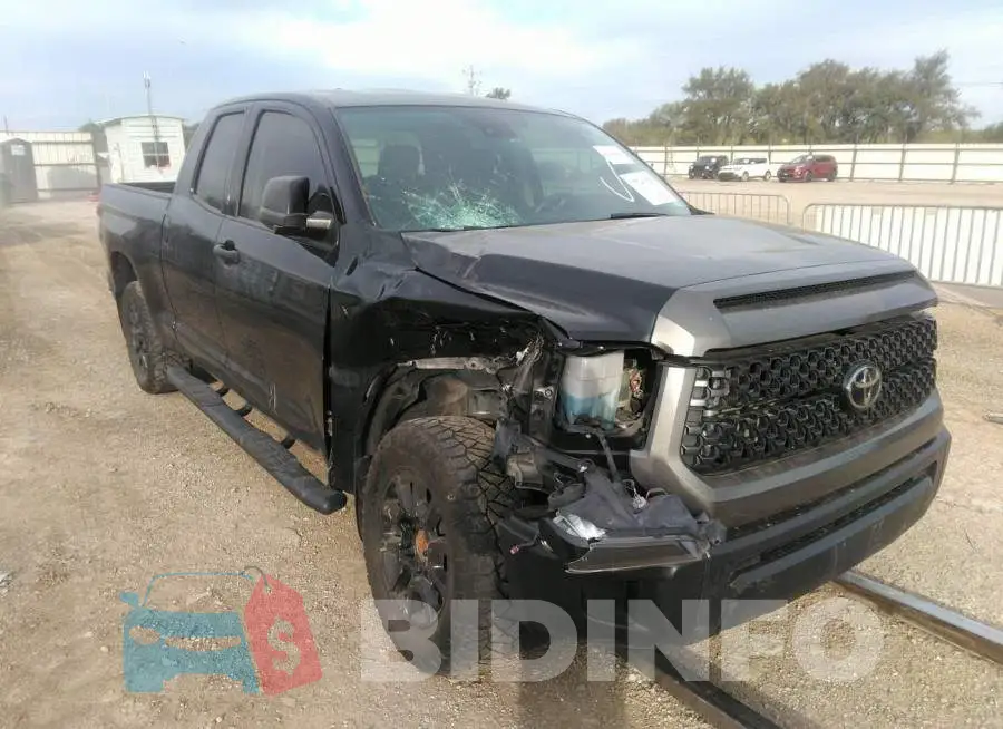 5TFRY5F16MX279111 Photo# 1