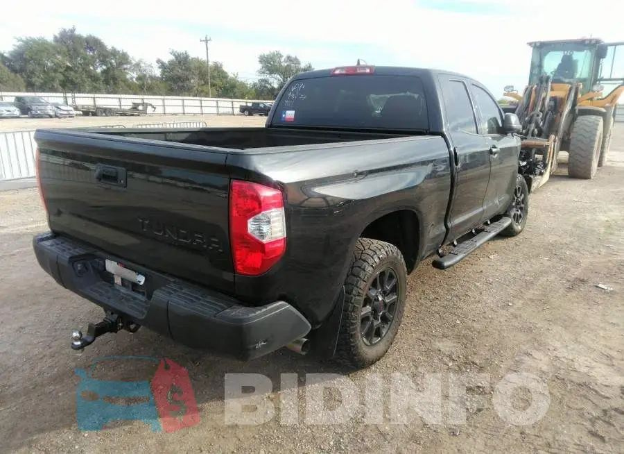 5TFRY5F16MX279111 Photo# 4