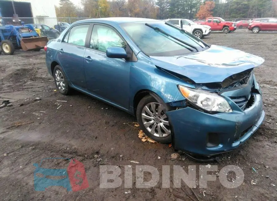 5YFBU4EE2DP124002 Photo# 1