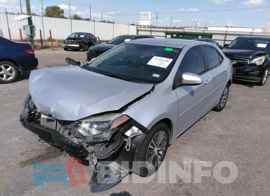 5YFBURHE0GP417572 Photo# 2