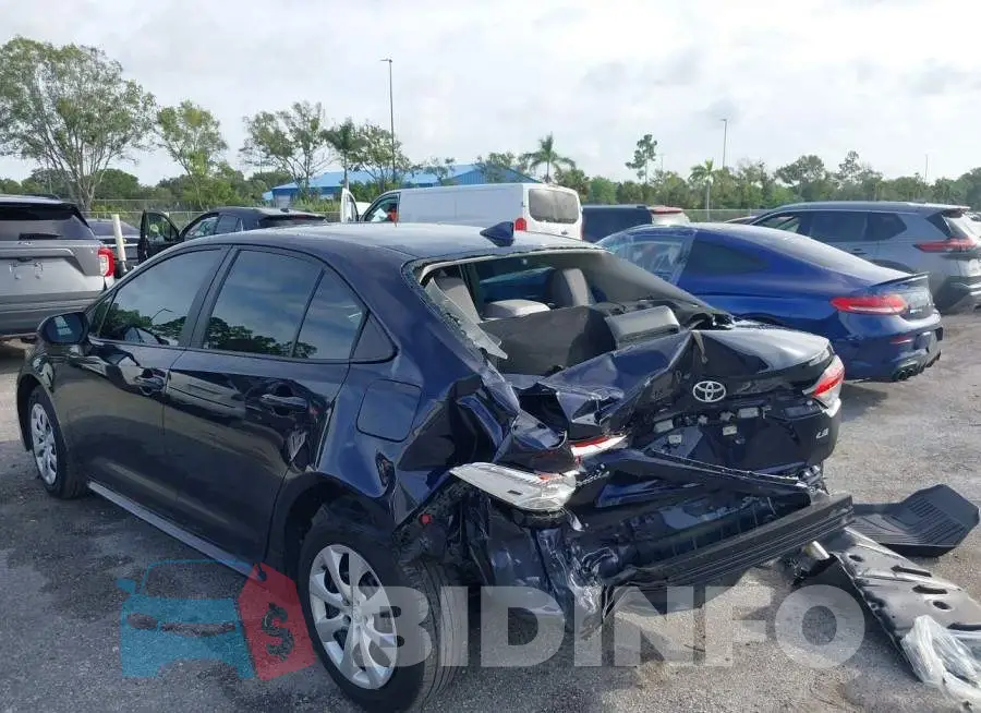 5YFEPMAE9NP356222 Photo# 3
