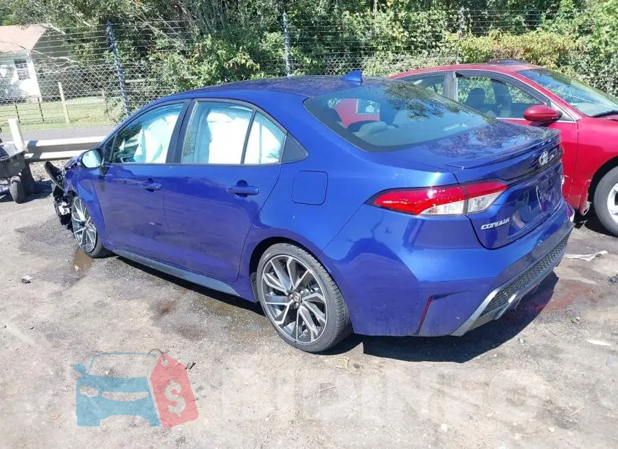 5YFS4MCE8MP085726 Photo# 3