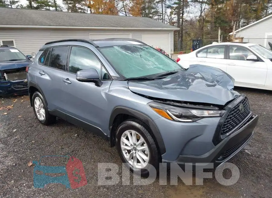 7MUCAABG3PV059485 Photo# 1
