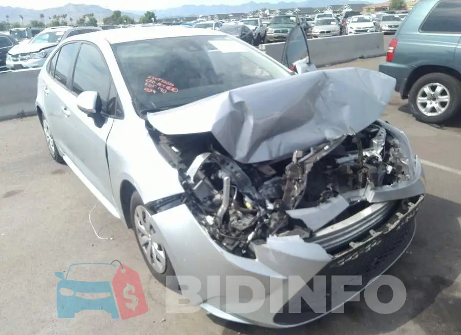JTDDPMAE1N3008239 Photo# 6