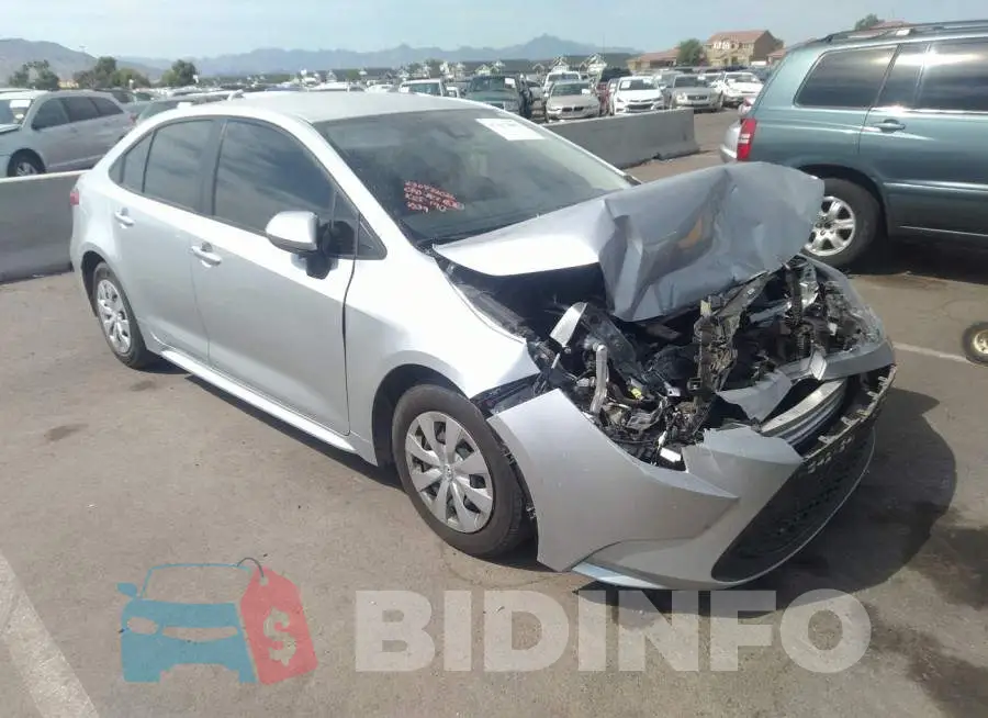 JTDDPMAE1N3008239 Photo# 1