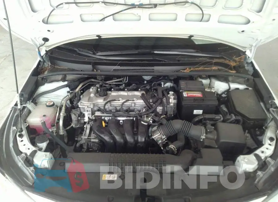 JTDEPMAE1N3015843 Photo# 10