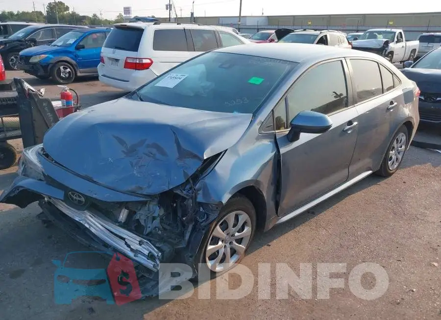 JTDEPMAE2N3015253 Photo# 2