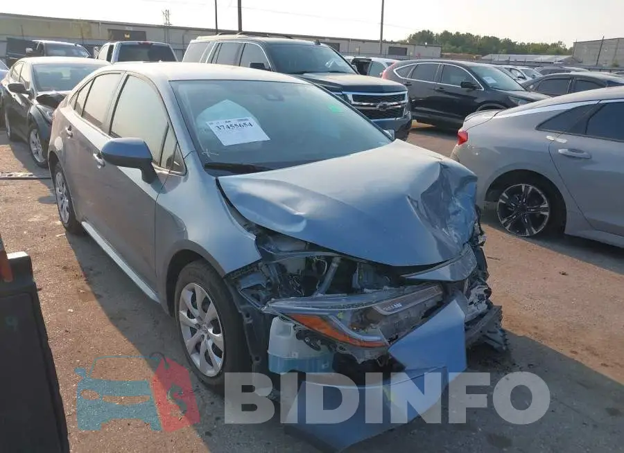 JTDEPMAE2N3015253 Photo# 1