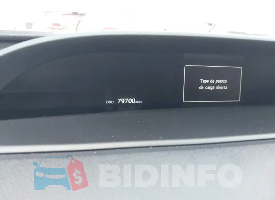 JTDKAMFP1M3185455 Photo# 7