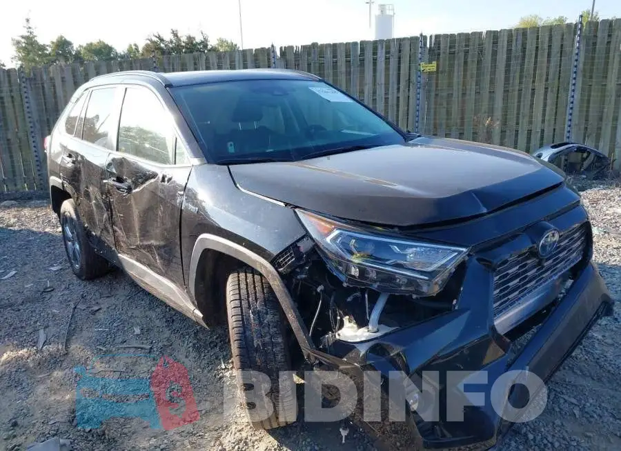 JTMD6RFV2MD507214 Photo# 1