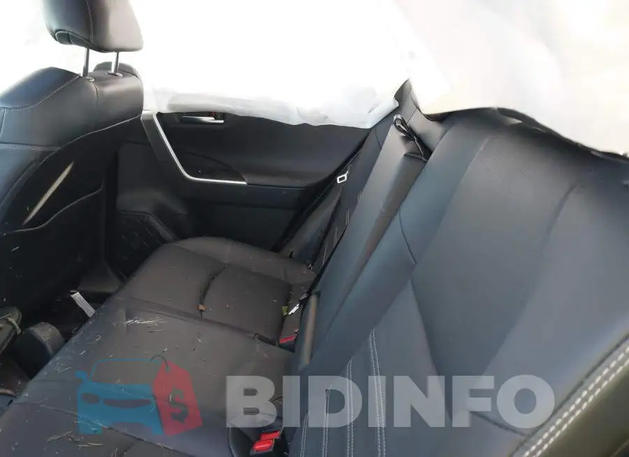 JTMD6RFV2MD507214 Photo# 8