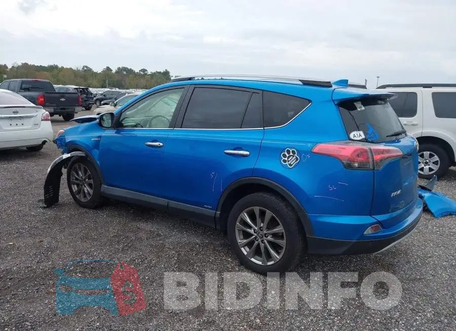 JTMDJREV1HD103407 Photo# 3