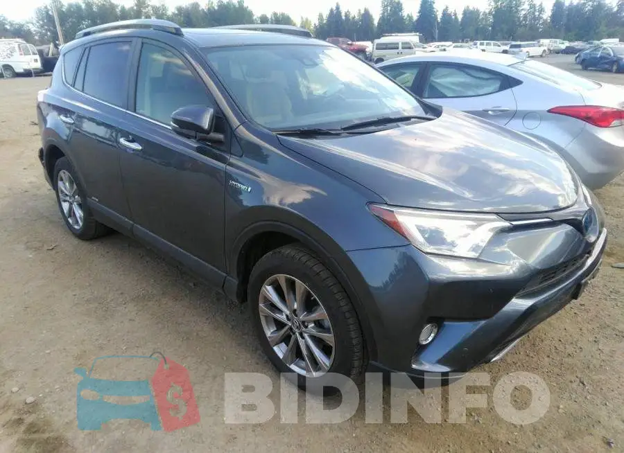 JTMDJREV3HD116997 Photo# 1