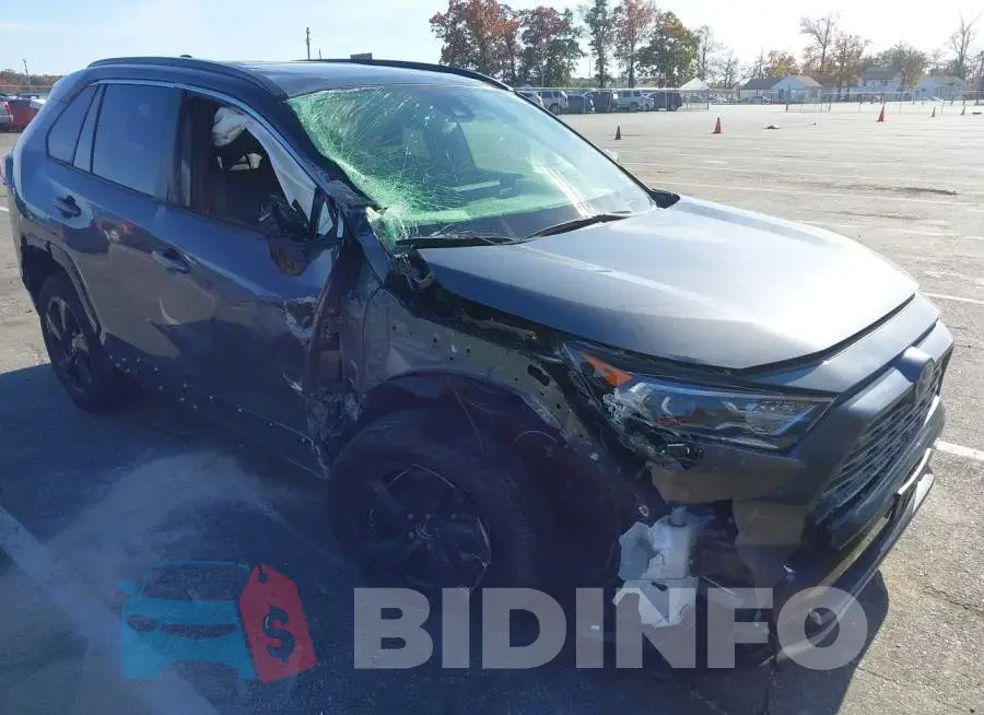 JTME6RFV3MD517013 Photo# 1
