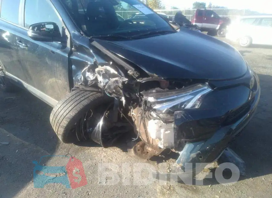 JTMJFREV4HD213338 Photo# 6