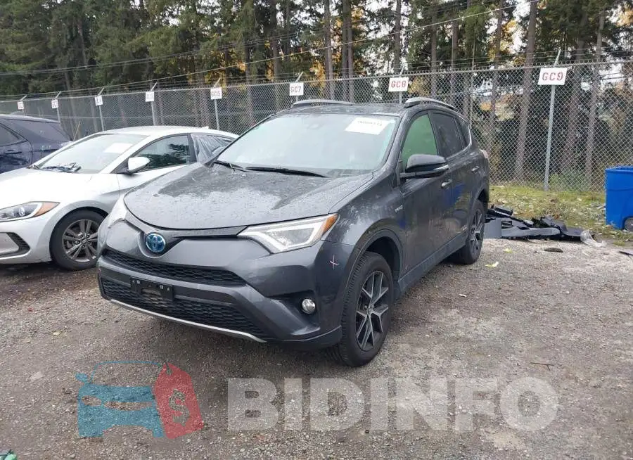JTMJJREV4HD091949 Photo# 2
