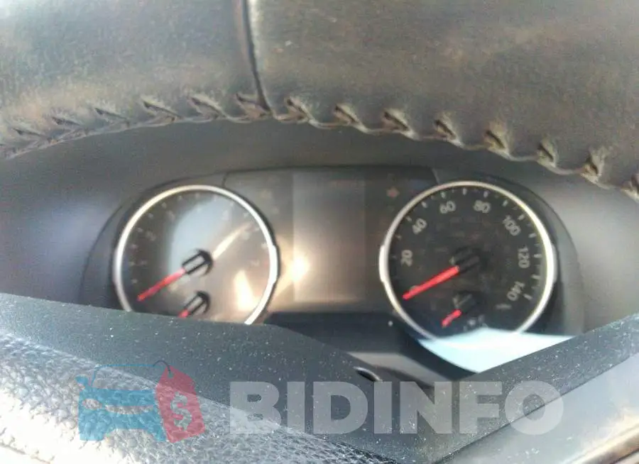JTMP1RFV8MD077331 Photo# 7