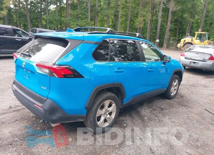 JTMW1RFV8MD071525 Photo# 4