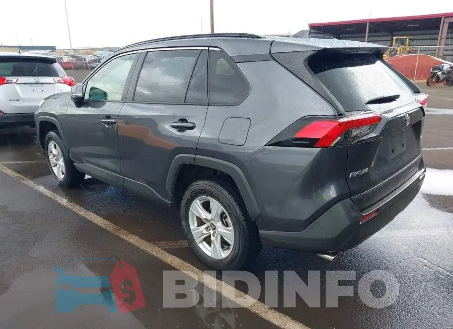 JTMW1RFV9MD084641 Photo# 3