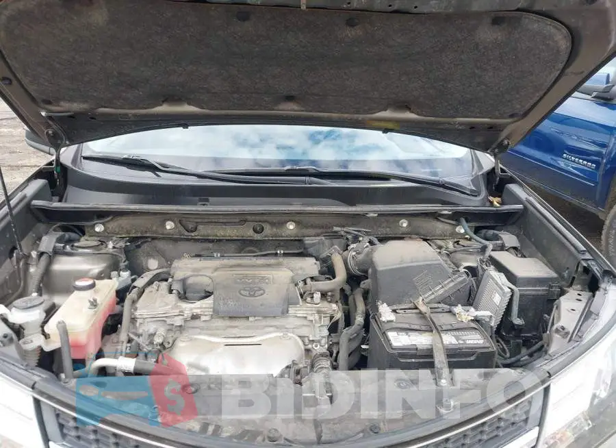 JTMZFREV6FD046934 Photo# 10