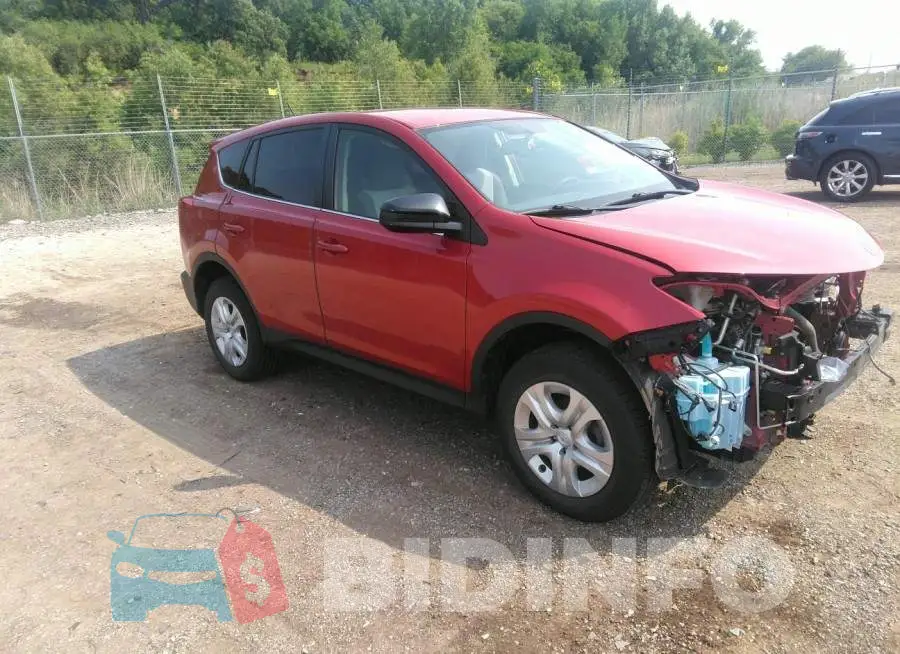 JTMZFREV6FJ045350 Photo# 1
