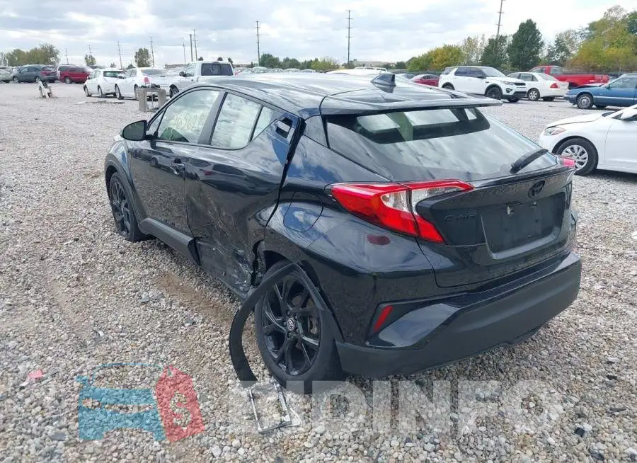 JTNKHMBX4M1117434 Photo# 3