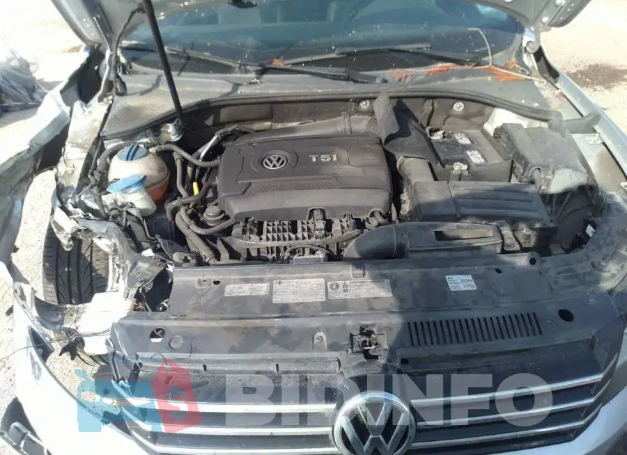 1VWBT7A34EC055569 Photo# 10