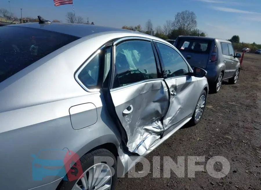 1VWBT7A38GC052984 Photo# 6