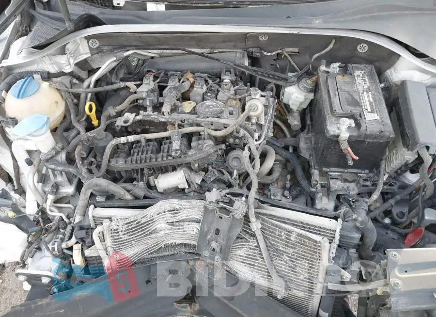1VWBT7A39EC069869 Photo# 10