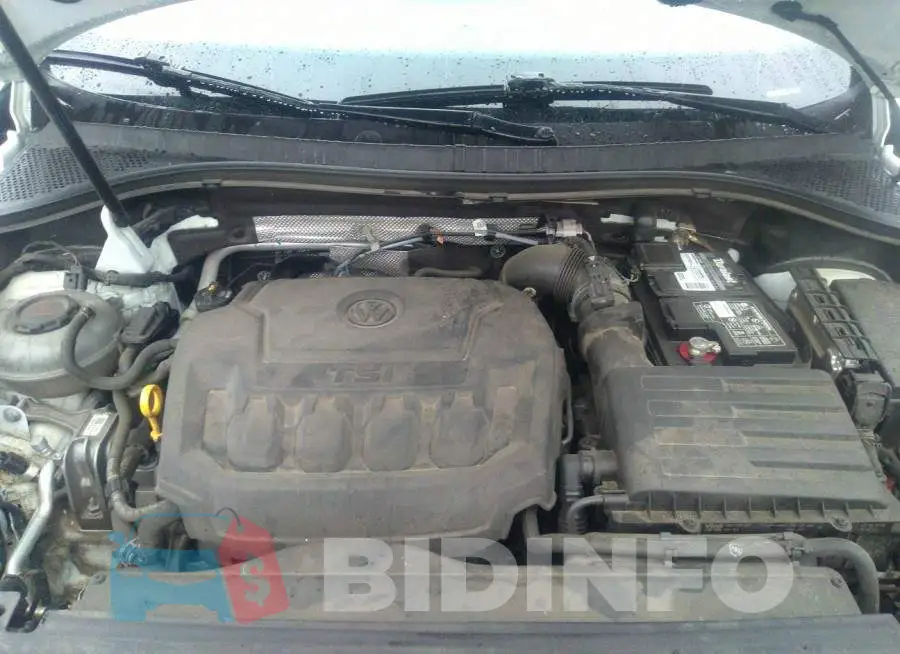 3VV1B7AX7KM071586 Photo# 10
