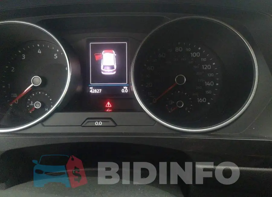 3VV1B7AX7KM071586 Photo# 7