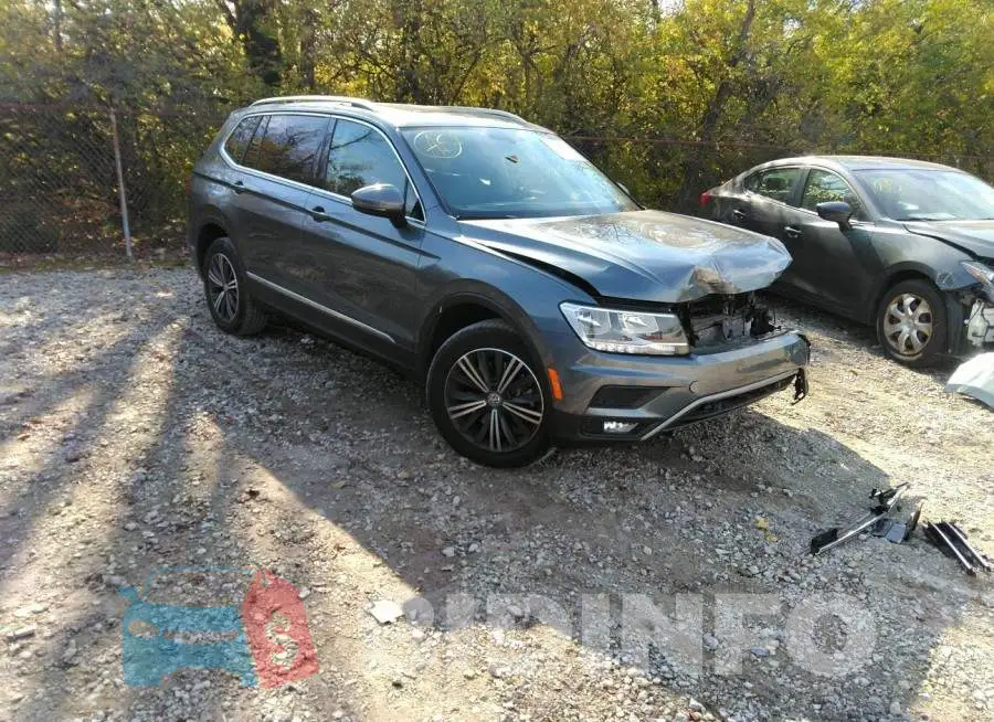 3VV2B7AX2KM097548 Photo# 1