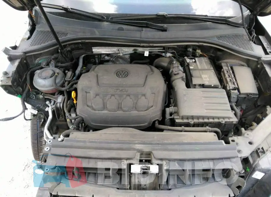 3VV2B7AX8LM160377 Photo# 10