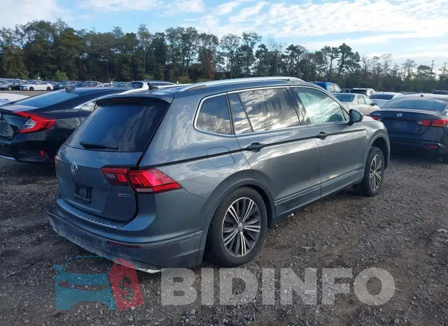 3VV2B7AX9KM098552 Photo# 4