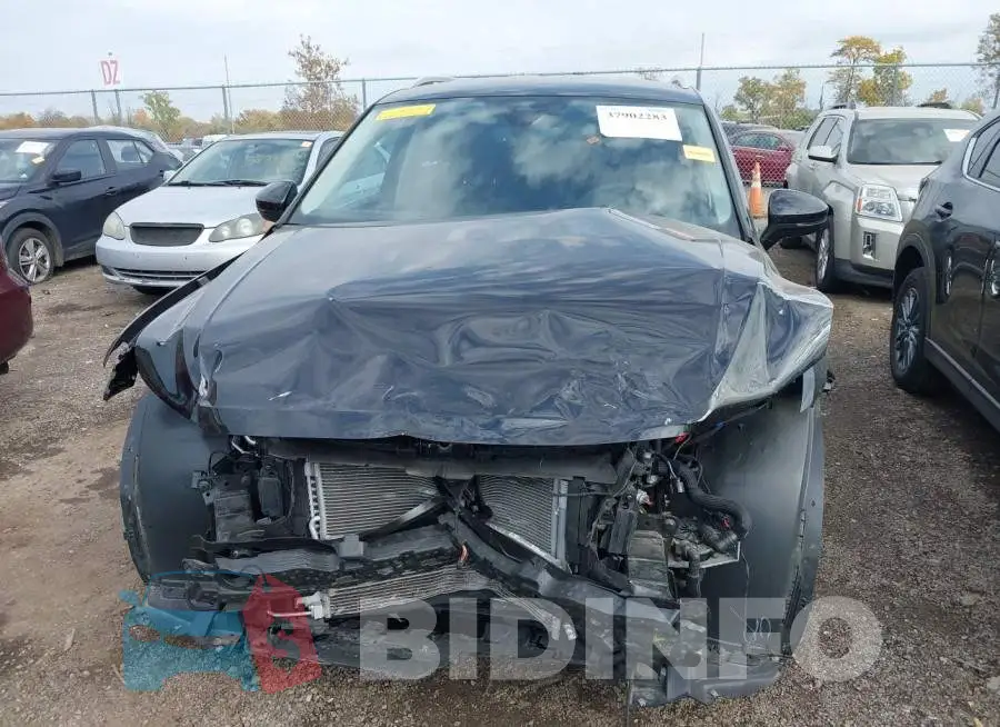 3VV3B7AX3NM098152 Photo# 6