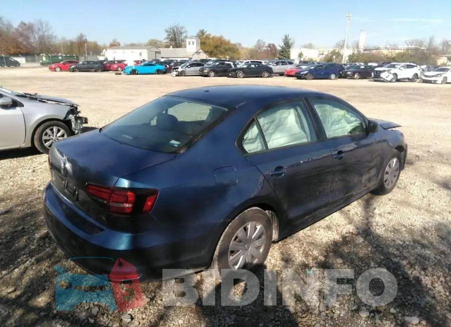 3VW267AJ3GM284543 Photo# 4