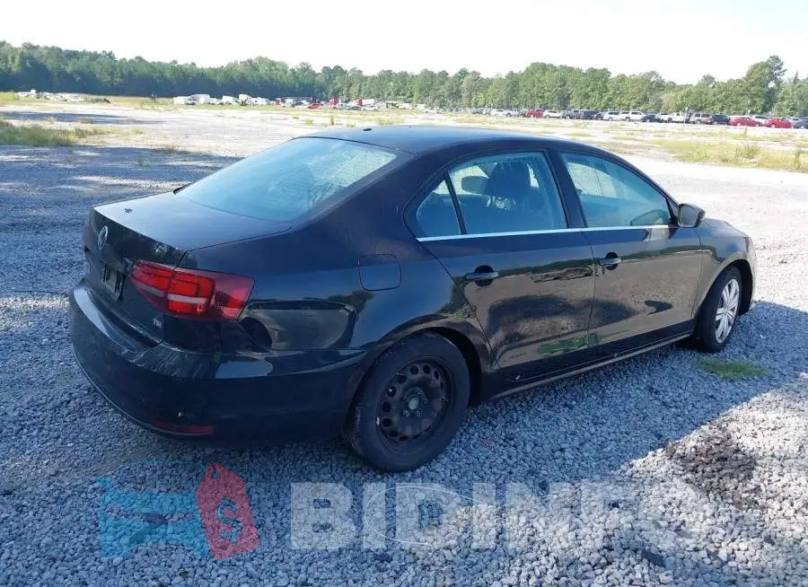 3VW2B7AJ4HM219133 Photo# 4