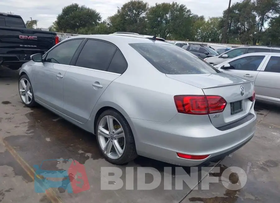 3VW4S7AJ5EM362340 Photo# 3
